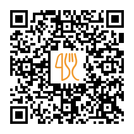 Menu QR de Chan Can Wok