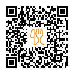 Menu QR de Antis Rūsy