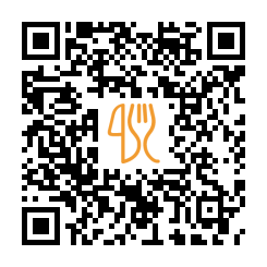 Menu QR de Ldp Cerveceria