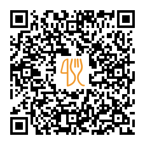 Menu QR de Café Zuckersüß