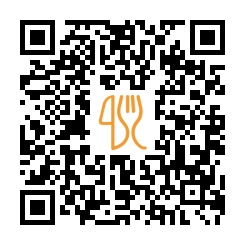 Menu QR de Sue's