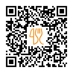 Carte QR de Крофна Бар