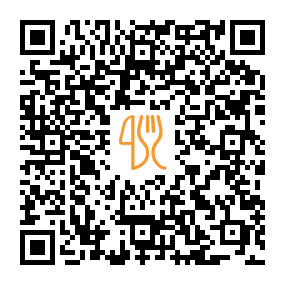 Carte QR de Proteinhouse Gilbert