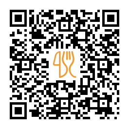 Menu QR de Bawabat Dimashq