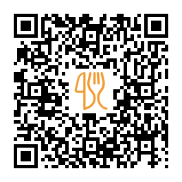 Menu QR de Wang Hua Cafe Ii