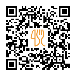 Menu QR de Caffè 103