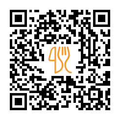 Menu QR de Nata