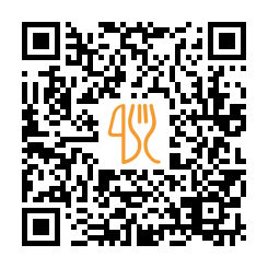 Carte QR de Maquis Le Moulin