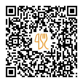 Menu QR de The Lord Of Dumplings