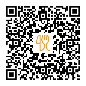 Menu QR de Punjabi Tandoori Chaap Hut