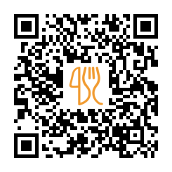 Menu QR de Szafran