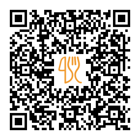 Menu QR de Ancora