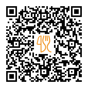 Menu QR de Kedai Makan Kak Rose