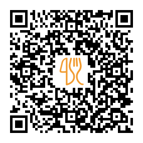 Menu QR de Erikson