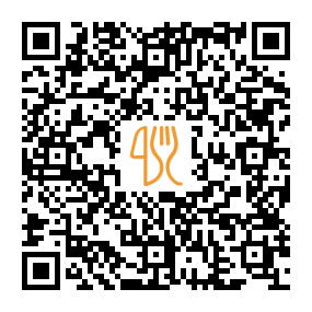 Menu QR de Tito Forneria