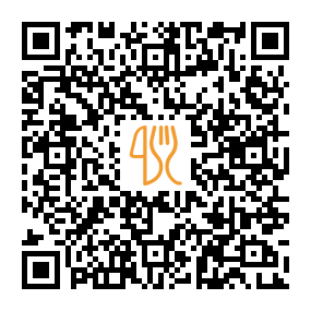 Menu QR de Thai Street Kitchen