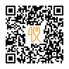 Menu QR de Sushi Express