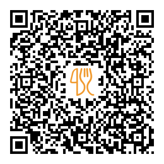 Carte QR de Il Concerto Cafe- Konzerthaus Klagenfurt