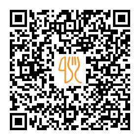 Menu QR de Kring Chokolade