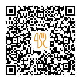 Menu QR de Shiv Shakti Bakery