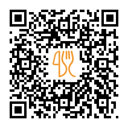 Menu QR de Terassenhof