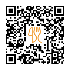 Menu QR de Quai N 5