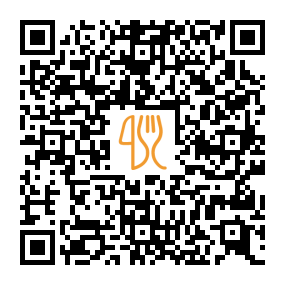 Menu QR de Seerestaurant Undosa