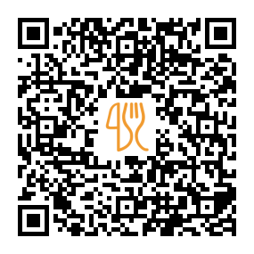 Menu QR de Intan Payung Burger Station