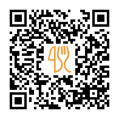 Menu QR de Uvus