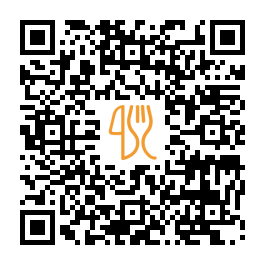 Carte QR de Tacos Et Compagnie