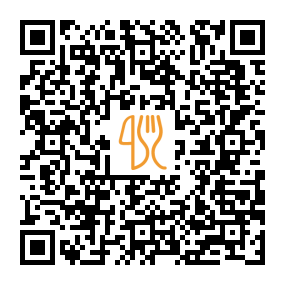 Menu QR de Tere Gourmet