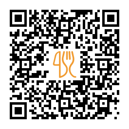 Menu QR de Sangeet Penzberg