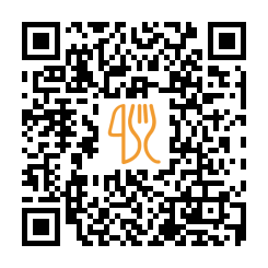 Menu QR de Chips