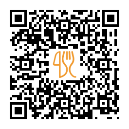 Menu QR de Корона Балчик