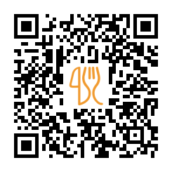 Menu QR de Fateralm