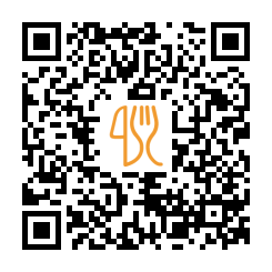 Menu QR de Boersen