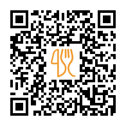 Menu QR de Bryugge