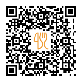 Carte QR de The Railway Inn