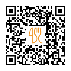 Menu QR de Sanitary Cafe