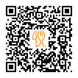 Menu QR de Pizza 4 1/4