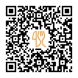 Menu QR de Salut