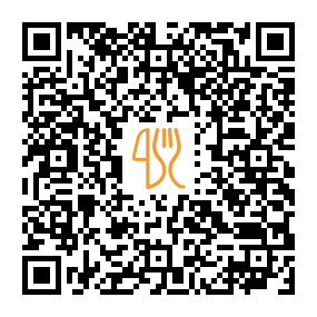 Menu QR de Nord Asien Imbiss