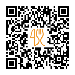 Menu QR de Krokus