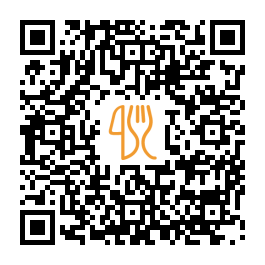 Menu QR de Pomodoro