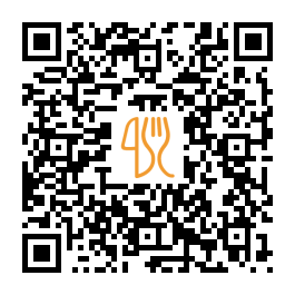 Menu QR de Confiserei Storath