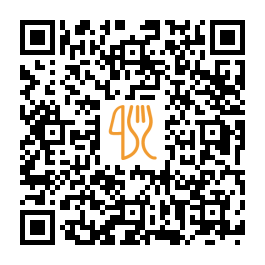 Menu QR de Northwestern Grill