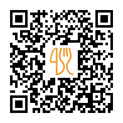 Carte QR de Dirty Joe's