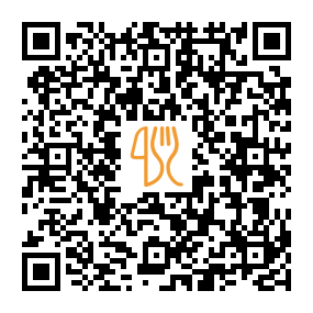 Menu QR de Roti Canai Kak Normah