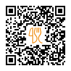 Menu QR de Il Kiosko