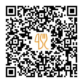 Menu QR de Billerbecker Schinkenscheune